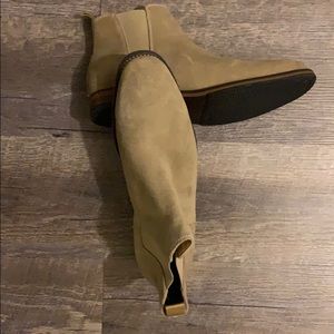 Sonoma Chelsea  boots for men